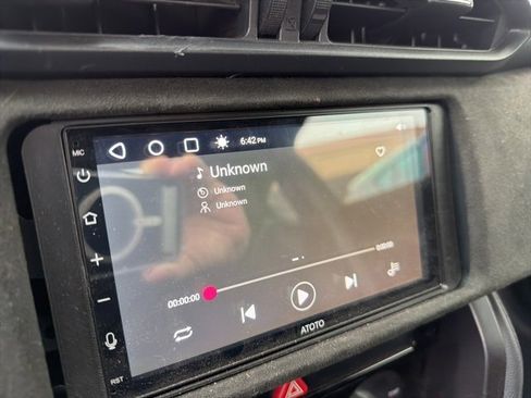 Used 2017 Toyota 86 860 Special Edition image 13