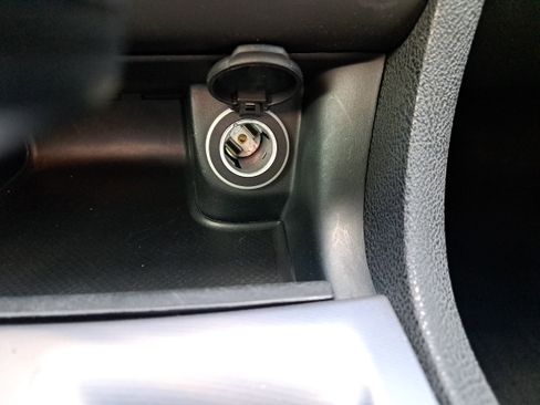 Used 2021 Dodge Charger GT w/ Blacktop Package image 27