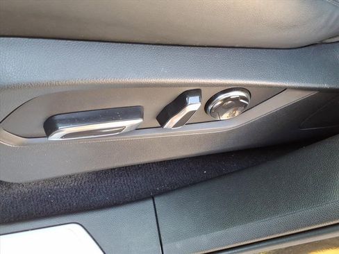 Used 2019 Acura RDX A-Spec image 17