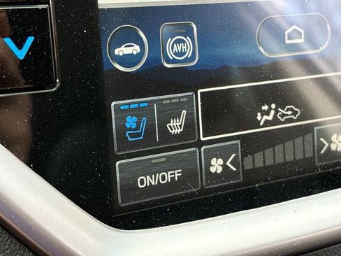 New 2026 Subaru Ascent Touring AWD/4WD image 9