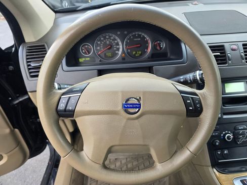 Used 2009 Volvo XC90 3.2 image 22