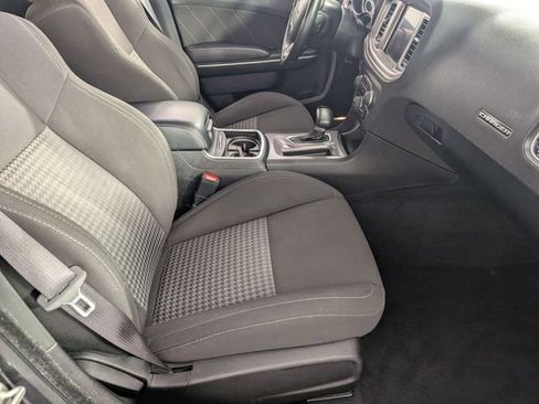 Used 2023 Dodge Charger GT image 31