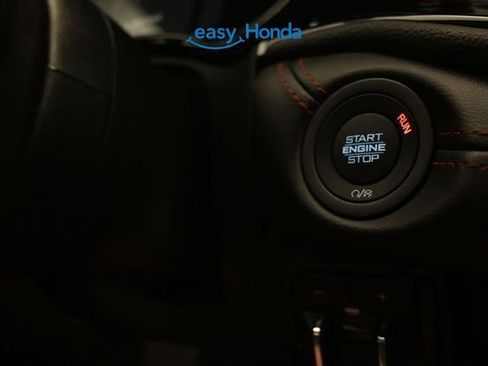 Used 2026 Dodge Durango GT AWD/4WD image 13