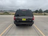 Used 2015 Ford Expedition Limited w/ Equipment Group 301A image 4