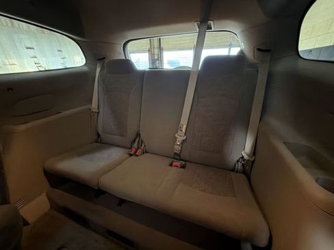 Used 2015 Buick Enclave Convenience image 23