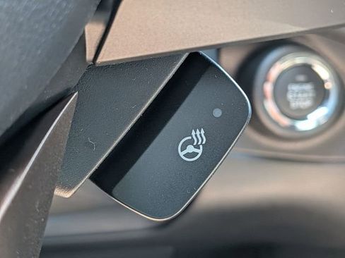 New 2026 Subaru Ascent Limited Bronze AWD/4WD image 23
