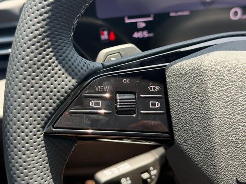 New 2026 Audi SQ5 Premium Plus AWD/4WD image 10