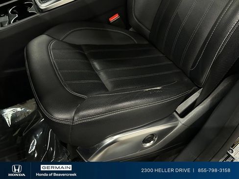 Used 2013 Mercedes-Benz GL 450 4MATIC image 19