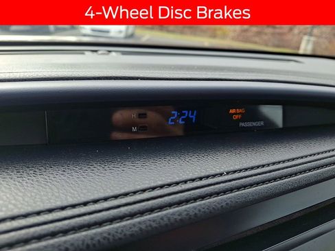 Used 2014 Toyota Highlander Plus image 24