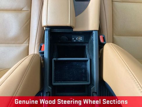 Used 2022 Lexus RX 350L 350L w/ Premium Package image 12