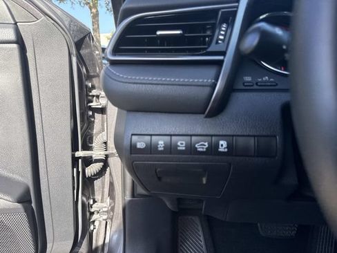 Used 2019 Toyota Camry XSE w/ Driver Assist Package FWD image 33
