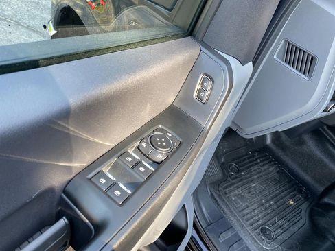 New 2026 Ford F350 XL w/ XL Off-Road Package image 36