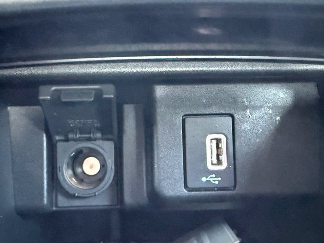 Used 2018 Honda Accord LX image 20