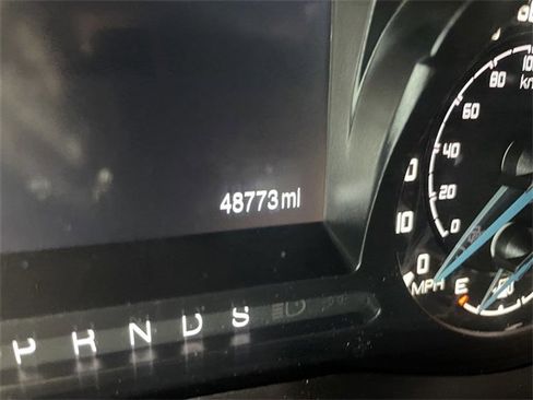 Used 2019 Ford Ranger XLT w/ Equipment Group 302A Luxury image 13