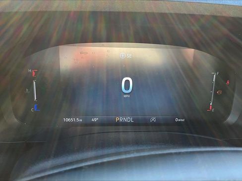 Used 2025 Ford Maverick XLT w/ XLT Luxury Package image 24