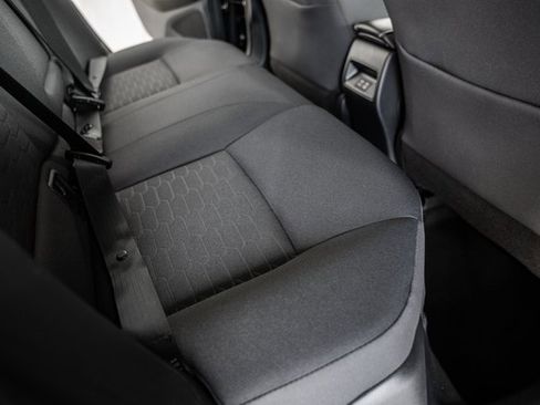 Used 2024 Toyota Corolla SE image 29