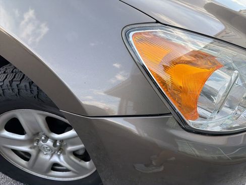 Used 2010 Toyota RAV4 2WD image 12