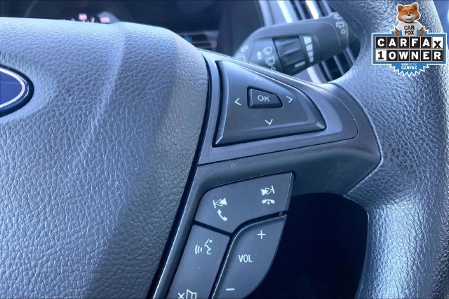 Used 2023 Ford Edge SE AWD/4WD image 18
