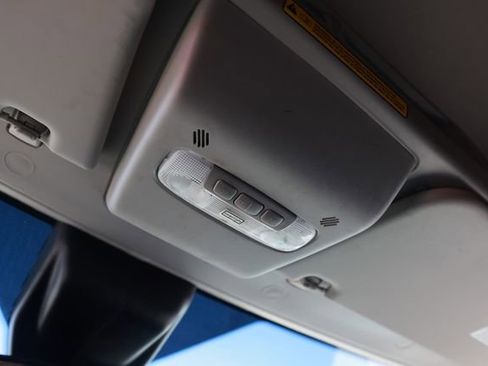 Used 2018 Ford Transit 250 148 High Roof image 47