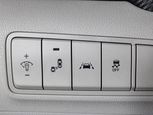 Used 2020 Hyundai Tucson SEL image 23