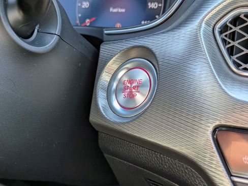 New 2026 Acura Integra A-Spec FWD image 28