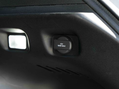 Used 2024 Honda HR-V Sport image 42