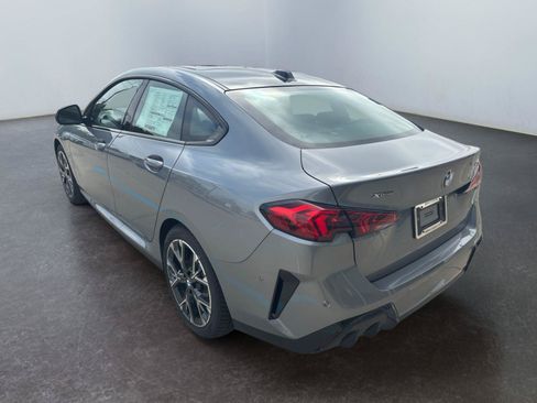Used 2026 BMW 228i xDrive w/ Technology Package AWD/4WD image 17