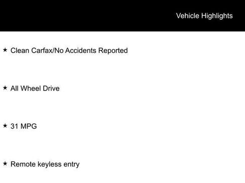 Used 2021 Ford Escape SE image 4