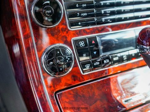 Used 2009 Maybach 62 image 54