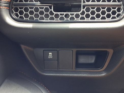 Used 2024 Honda HR-V Sport image 27