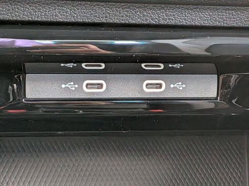 New 2026 Volkswagen Golf w/ Euro Style Package AWD/4WD image 13
