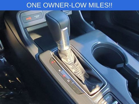 Used 2026 Honda Civic Sport image 26