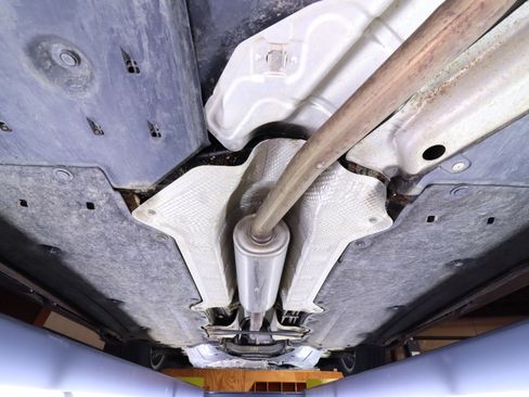 Used 2018 Honda Accord LX image 38