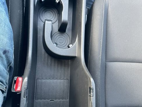 Used 2024 Hyundai Kona SEL image 18