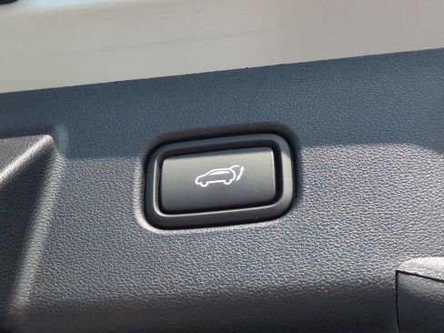 New 2026 Hyundai Tucson SEL Plus AWD/4WD image 15