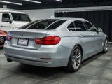 Used 2016 BMW 428i Gran Coupe image 5