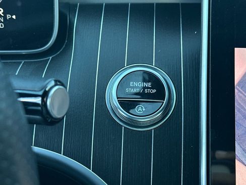 Certified 2024 Mercedes-Benz C 300 Sedan image 23