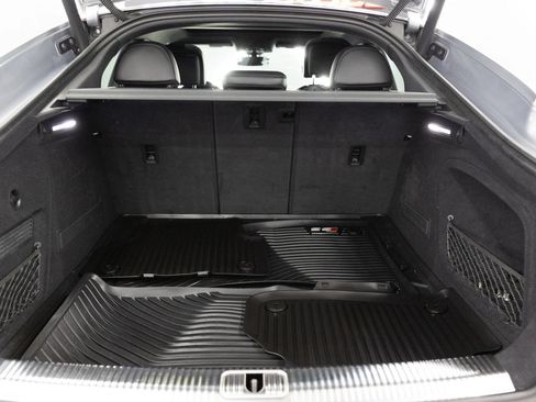 Used 2018 Audi S5 Premium Plus AWD/4WD image 27