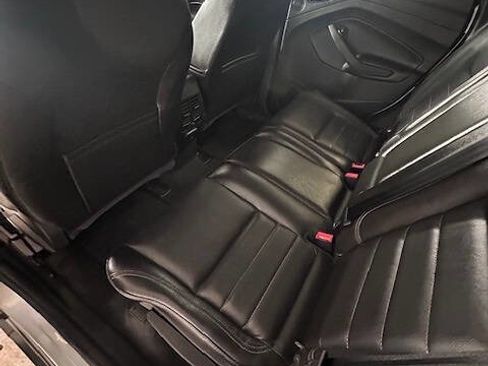 Used 2014 Ford C-MAX SEL w/ Equipment Group 302A image 15