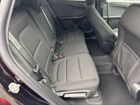 New 2026 Ford Escape Active image 15