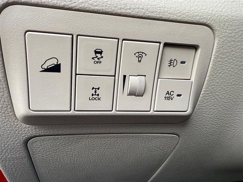 Used 2012 Hyundai Santa Fe Limited image 47