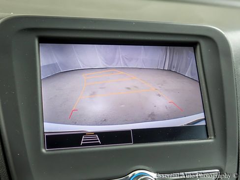 Used 2023 Chevrolet Equinox LT image 15