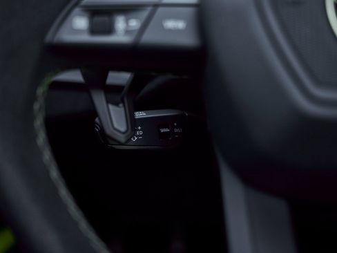 Used 2024 Lamborghini Urus Performante image 64