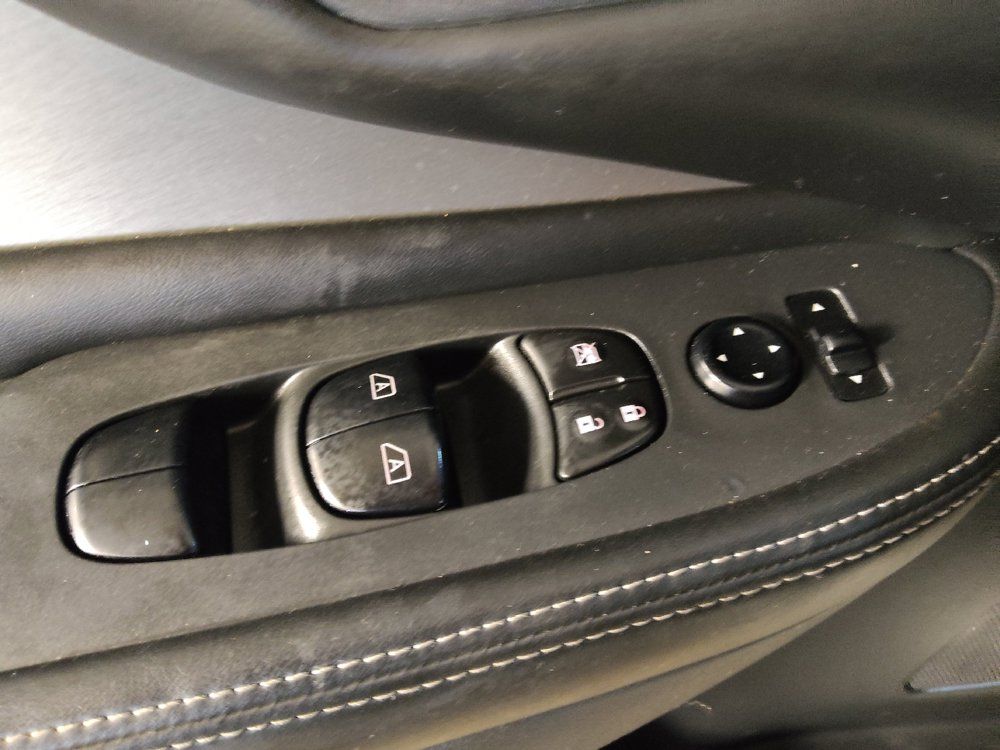Used 2020 Nissan Murano S w/ Technology Package AWD/4WD image 27