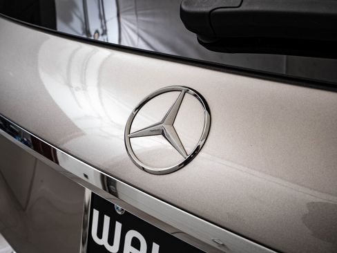 Used 2022 Mercedes-Benz GLE 350 GLE 350 w/ AMG Line Exterior image 18