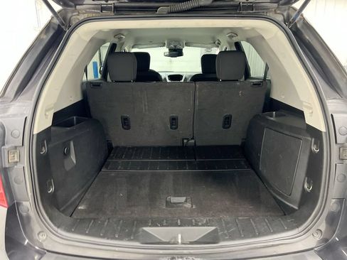 Used 2014 Chevrolet Equinox LT AWD/4WD image 23