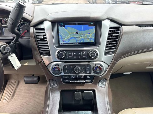 Used 2020 Chevrolet Tahoe LT RWD image 25