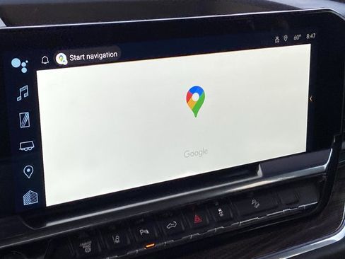 Used 2024 Chevrolet Silverado 2500 LT w/ All Star Edition image 36