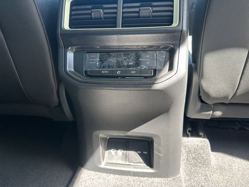 New 2026 Volkswagen Atlas SE AWD/4WD image 23