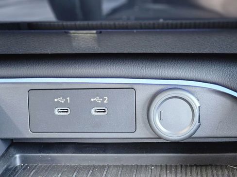 New 2026 Nissan Sentra SV w/ SV Convenience Package FWD image 24